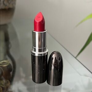 MAC Trust Fund - Special Edition Unreleased